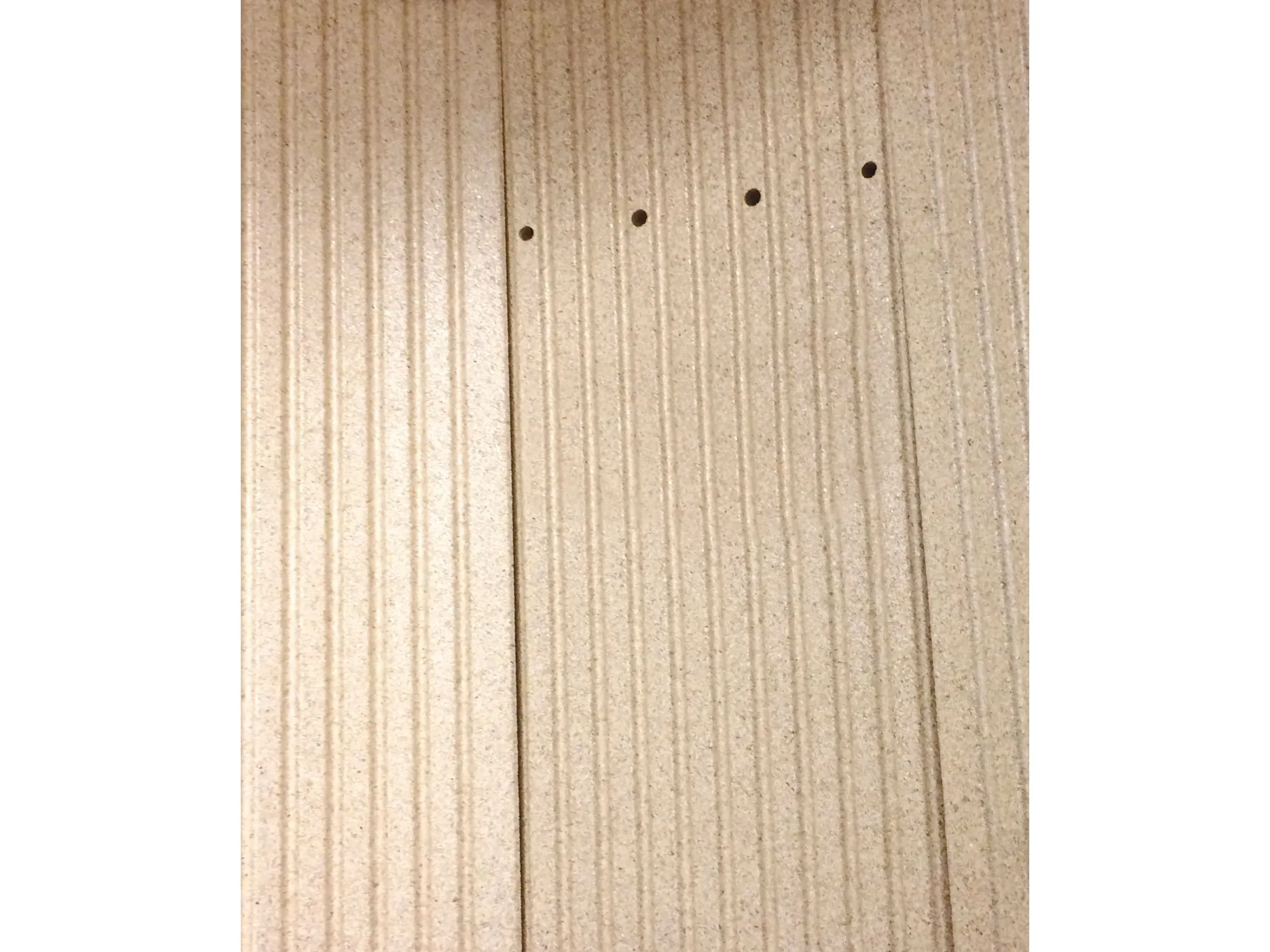 image-93.webp