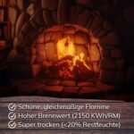 feuerholz-kirsch-mix-extra-klein-trocken-5765140_1024x1024@2x.jpg