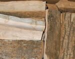kaminholz-esche-trocken-5425115_1024x1024@2x.webp