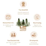 kaminholz-buche-trocken-1777902_1024x1024@2x.jpg